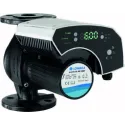 POMPA ECOCIRC XL 50-120F