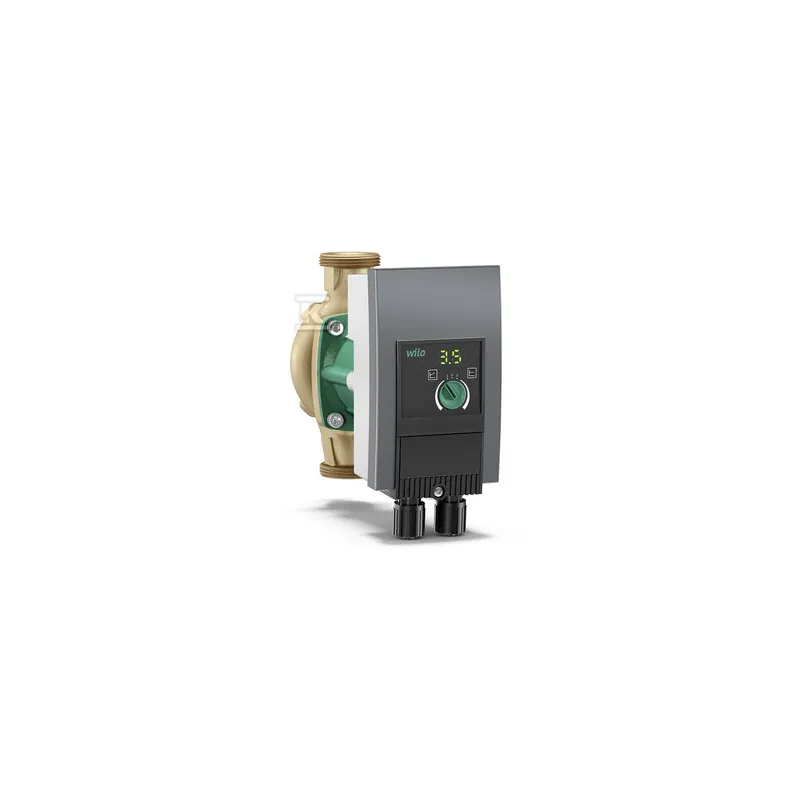 YONOS MAXO-Z 25/0,5-10 PN10