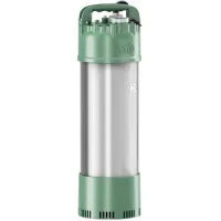 POMPA WILO-EXTRACT FIRST 304 EM/A