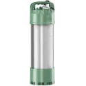 POMPA WILO-EXTRACT FIRST 304 EM/A