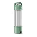 POMPA WILO-EXTRACT FIRST SE 303 EM/A