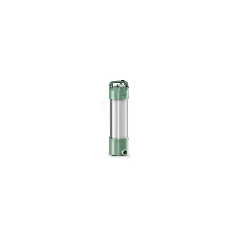 POMPA WILO-EXTRACT FIRST SE 303 EM/A