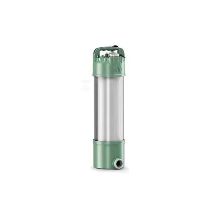 POMPA WILO-EXTRACT FIRST SE 303 EM/A