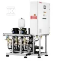 ZEST.HYDRO.PPOŻ.ZH-CRFF/WF 2.10.3/1,5KW