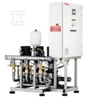 ZEST.HYDRO.PPOŻ.ZH-CRFF/WF 2.15.3/4KW