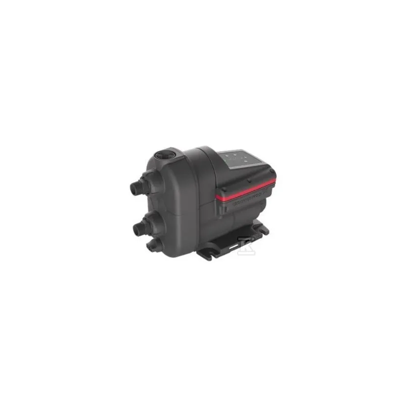 POMPA HYDROFOROWA SCALA2-MODEL.2