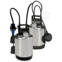 POMPA DOC3/A ELP 220-240 50
