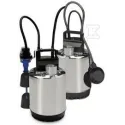 POMPA DOC3/A ELP 220-240 50
