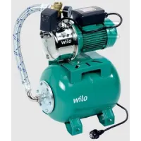 HYDROFOR JET HWJ 20 L 203-EM/ 2-2, 230 V