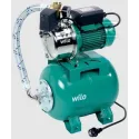 HYDROFOR JET HWJ 20 L 203-EM/ 2-2, 230 V