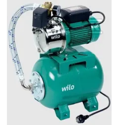 HYDROFOR JET HWJ 20 L 203-EM/ 2-2, 230 V