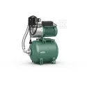 HYDROFOR WILO-JET HWJ 202-EM/2-2