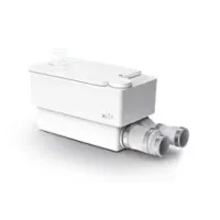 DRAINLIFT MINI3-XXS-EF