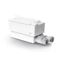 DRAINLIFT MINI3-XXS-EF