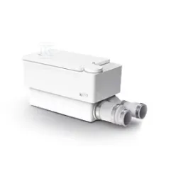 DRAINLIFT MINI3-XXS-EF