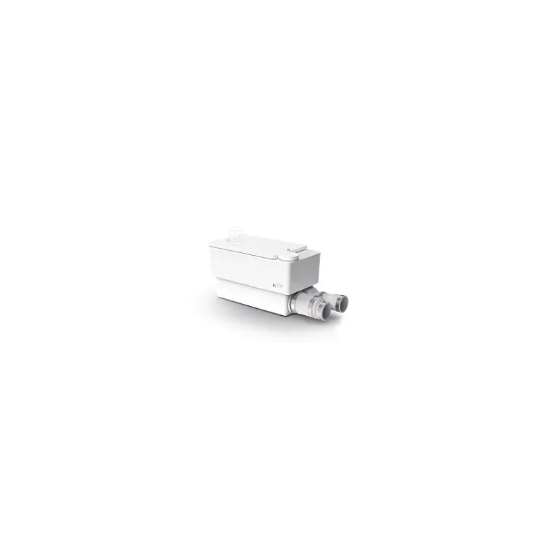DRAINLIFT MINI3-XXS-EF
