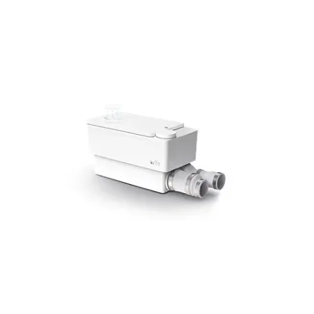 DRAINLIFT MINI3-XXS-EF