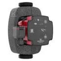 POMPA ALPHA2 GO 25-40 180