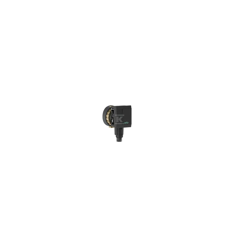 POMPA CYRKUL.STAR-Z NOVA 1.0 RP1/2"X84MM