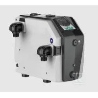 HYDROFOR WILO-ISAR BOOST5-E-3