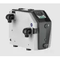 HYDROFOR WILO-ISAR BOOST5-E-3