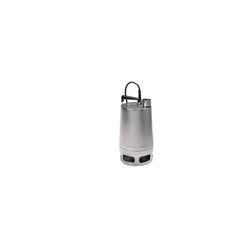 POMPA UNILIFT AP 35.40.06.A1 0.6KW 1X230