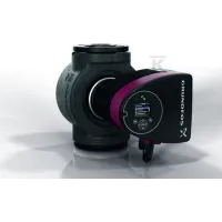 POMPA MAGNA3 65-150 F N 340 1X230V PN6/1