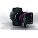 POMPA MAGNA3 65-150 F N 340 1X230V PN6/1
