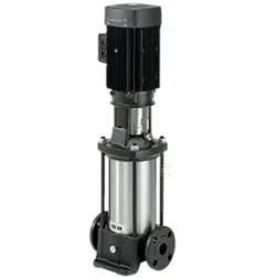 POMPA CR 10-22 A-FGJ-A HQQE 7.5 KW 3X400