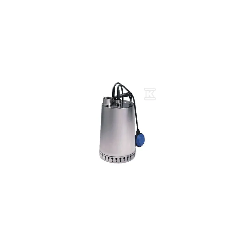 POMPA UNILIFT AP12.40.06.A1 230V,KABEL 5