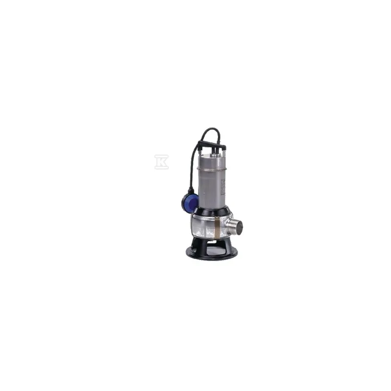 POMPA UNILIFT AP 50B.50.11.A1 1.21KW 1X2