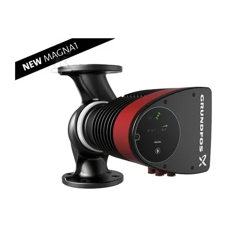 POMPA MAGNA1 65-150F 340 1X230V PN6/10