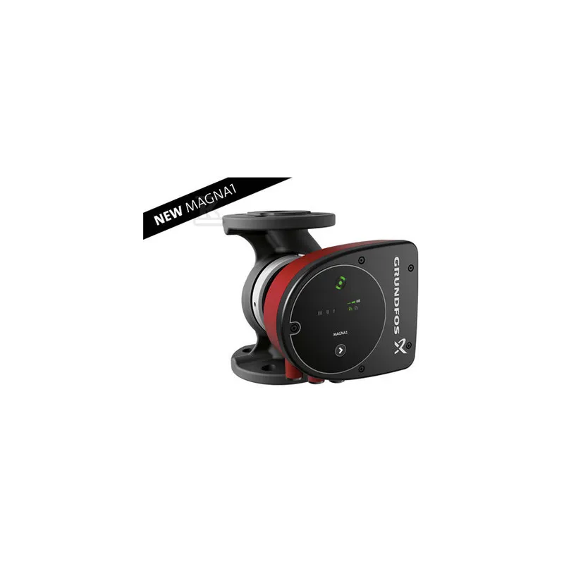 POMPA MAGNA1 32-120F 220 1X230V PN6/10