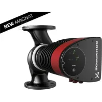 POMPA MAGNA1 50-120F 280 1X230V PN6/10