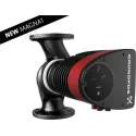 POMPA MAGNA1 50-120F 280 1X230V PN6/10