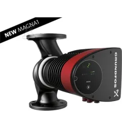 POMPA MAGNA1 50-120F 280 1X230V PN6/10