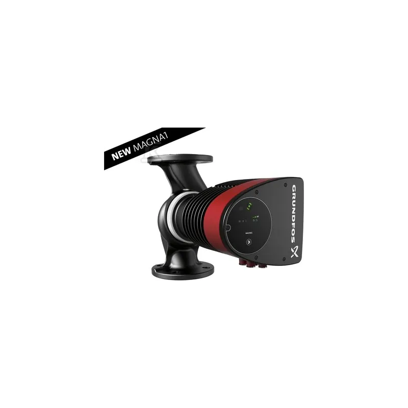 POMPA MAGNA1 50-120F 280 1X230V PN6/10