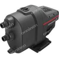 POMPA HYDROFOROWA SCALA1 5-55 230V, BT