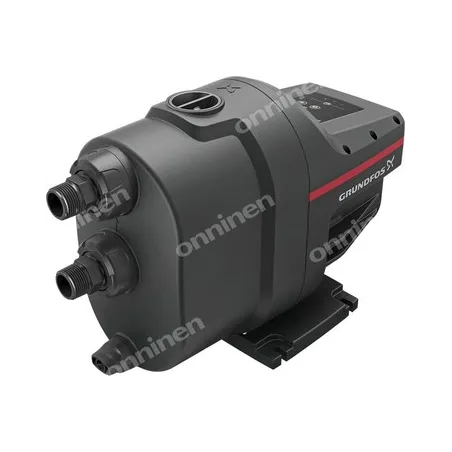 POMPA HYDROFOROWA SCALA1 5-55 230V, BT