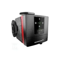 KOMPAKTOWY SYST.MIESZ.MIXIT 32-16 L F