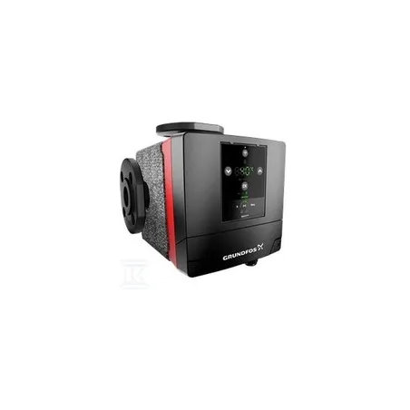 KOMPAKTOWY SYST.MIESZ.MIXIT 32-16 L F