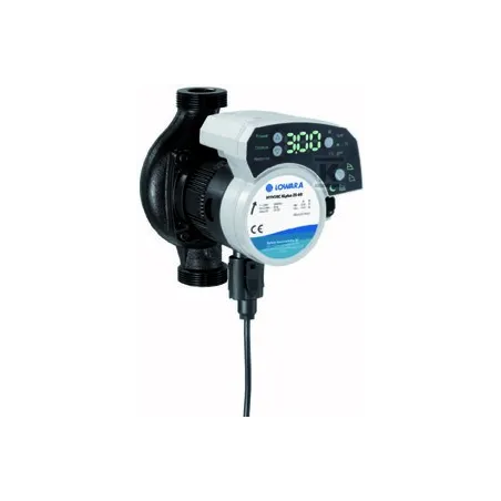POMPA ECOCIRC XL 25-80 230