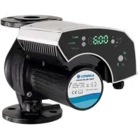 POMPA ECOCIRC XL 40-120F 230