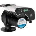 POMPA ECOCIRC XL 40-120F 230