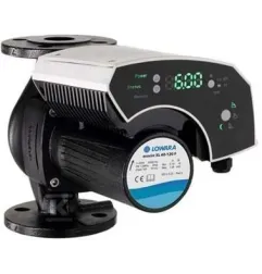 POMPA ECOCIRC XL 40-120F 230