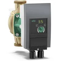 YONOS MAXO-Z 30/0,5-7 PN10