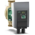 YONOS MAXO-Z 30/0,5-7 PN10
