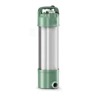 POMPA WILO-EXTRACT FIRST SE 304 EM/A