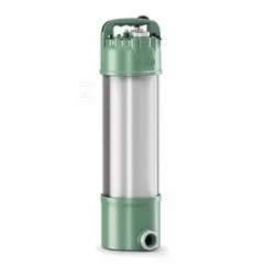 POMPA WILO-EXTRACT FIRST SE 304 EM/A