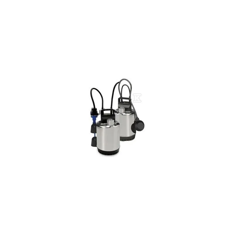 POMPA DOC7/A ELP 220-240 50